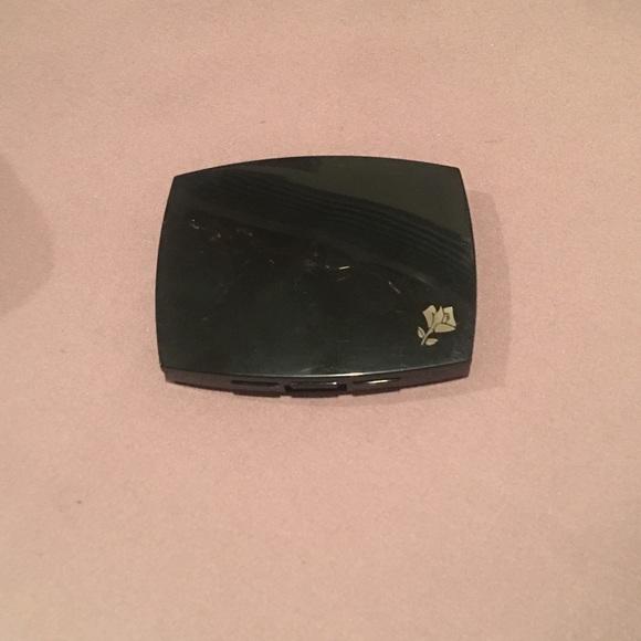 Lancome eyeshadow set 🎊🎉 - Picture 2 of 4